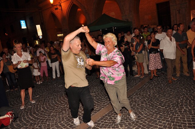 min 2009 08 16 ostra 095